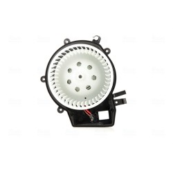 Pulseur d'Air Habitacle Pour MERCEDES Classe C CLC T-Model G CLK SL