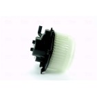 Pulseur d'Air Habitacle Pour MERCEDES Classe C CLC T-Model G CLK SL