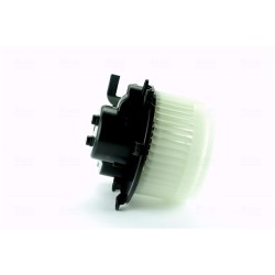 Pulseur d'Air Habitacle Pour MERCEDES Classe C CLC T-Model G CLK SL