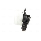 Pulseur d'Air Habitacle Pour MERCEDES Classe C CLC T-Model G CLK SL