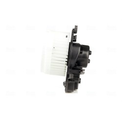 Pulseur d'Air Habitacle Pour MERCEDES Classe C CLC T-Model G CLK SL