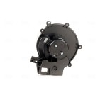 Pulseur d'Air Habitacle Pour MERCEDES Classe C CLC T-Model G CLK SL