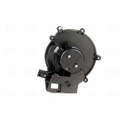 Pulseur d'Air Habitacle Pour MERCEDES Classe C CLC T-Model G CLK SL