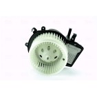Pulseur d'Air Habitacle Pour MERCEDES Classe C CLC T-Model G CLK SL