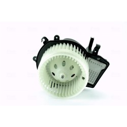 Pulseur d'Air Habitacle Pour MERCEDES Classe C CLC T-Model G CLK SL
