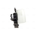 Pulseur d'Air Habitacle Pour MERCEDES Classe C CLC T-Model G CLK SL