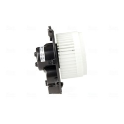 Pulseur d'Air Habitacle Pour MERCEDES Classe C CLC T-Model G CLK SL