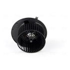 Pulseur d'Air Habitacle Pour MERCEDES Classe A B