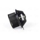 Pulseur d'Air Habitacle Pour MERCEDES Classe A B