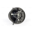 Pulseur d'Air Habitacle Pour MERCEDES Classe A B