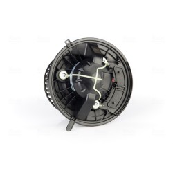 Pulseur d'Air Habitacle Pour MERCEDES Classe A B