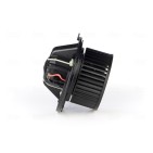 Pulseur d'Air Habitacle Pour MERCEDES Classe A B