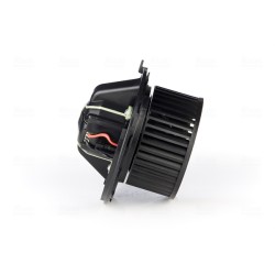 Pulseur d'Air Habitacle Pour MERCEDES Classe A B