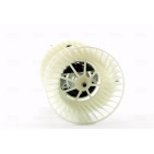 Pulseur d'Air Habitacle Pour BMW Série 5 E39 X5 Land Rover Range Rover III