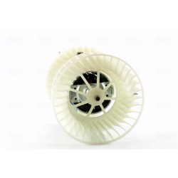 Pulseur d'Air Habitacle Pour BMW Série 5 E39 X5 Land Rover Range Rover III