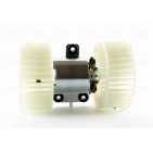Pulseur d'Air Habitacle Pour BMW Série 5 E39 X5 Land Rover Range Rover III