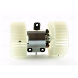 Pulseur d'Air Habitacle Pour BMW Série 5 E39 X5 Land Rover Range Rover III