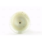 Pulseur d'Air Habitacle Pour BMW Série 5 E39 X5 Land Rover Range Rover III