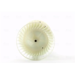 Pulseur d'Air Habitacle Pour BMW Série 5 E39 X5 Land Rover Range Rover III