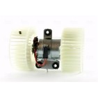 Pulseur d'Air Habitacle Pour BMW Série 5 E39 X5 Land Rover Range Rover III