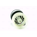Pulseur d'Air Habitacle Pour BMW Série 3 E46 X3 3453729 64113453729 64116900685