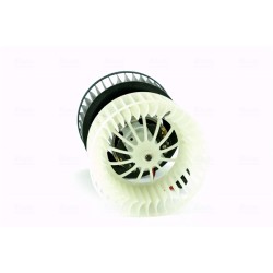 Pulseur d'Air Habitacle Pour BMW Série 3 E46 X3 3453729 64113453729 64116900685