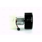 Pulseur d'Air Habitacle Pour BMW Série 3 E46 X3 3453729 64113453729 64116900685