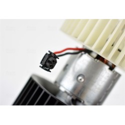 Pulseur d'Air Habitacle Pour BMW Série 3 E46 X3 3453729 64113453729 64116900685