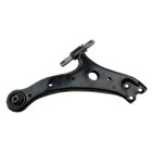 Triangle Bras De Suspension Avant Inférieur Gauche Pour Es Es Previa 480690E010