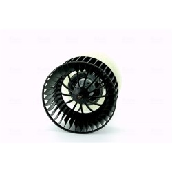 Pulseur d'Air Habitacle Pour BMW Série 3 E46 X3 3453729 64113453729 64116900685
