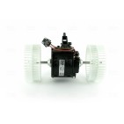 Pulseur d'Air Habitacle Pour BMW Série 5 E60 E61 6 E63 E64 64116933910 6933910