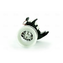 Pulseur d'Air Habitacle Pour BMW Série 5 E60 E61 6 E63 E64 64116933910 6933910