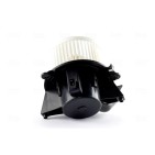 Pulseur d'Air Habitacle Pour Fiat Doblo Punto 46722948 46723714 46770802