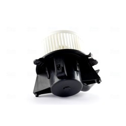 Pulseur d'Air Habitacle Pour Fiat Doblo Punto 46722948 46723714 46770802