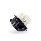 Pulseur d'Air Habitacle Pour Fiat Doblo Punto 46722948 46723714 46770802