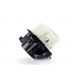 Pulseur d'Air Habitacle Pour Fiat Doblo Punto 46722948 46723714 46770802