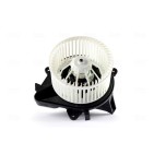 Pulseur d'Air Habitacle Pour Fiat Doblo Punto 46722948 46723714 46770802