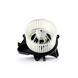 Pulseur d'Air Habitacle Pour Fiat Doblo Punto 46722948 46723714 46770802