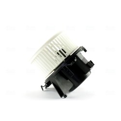 Pulseur d'Air Habitacle Pour Fiat Doblo Punto 46722948 46723714 46770802