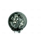 Pulseur d'Air Habitacle Pour Peugeot 206 307 1007 Citroën C2 C3 I Xsara Picasso