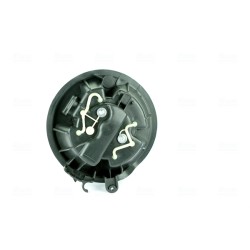 Pulseur d'Air Habitacle Pour Peugeot 206 307 1007 Citroën C2 C3 I Xsara Picasso