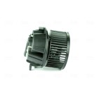 Pulseur d'Air Habitacle Pour Peugeot 206 307 1007 Citroën C2 C3 I Xsara Picasso