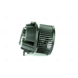 Pulseur d'Air Habitacle Pour Peugeot 206 307 1007 Citroën C2 C3 I Xsara Picasso