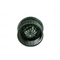 Pulseur d'Air Habitacle Pour Peugeot 206 307 1007 Citroën C2 C3 I Xsara Picasso