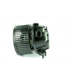 Pulseur d'Air Habitacle Pour Peugeot 206 307 1007 Citroën C2 C3 I Xsara Picasso