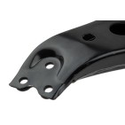 Triangle Bras De Suspension Avant Inférieur Gauche Pour Es Es Previa 480690E010