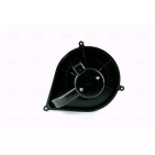 Pulseur d'Air Habitacle Pour Peugeot Boxer Fiat Citroën 6441N1 46722702 6441S4