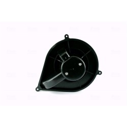Pulseur d'Air Habitacle Pour Peugeot Boxer Fiat Citroën 6441N1 46722702 6441S4