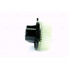 Pulseur d'Air Habitacle Pour Peugeot Boxer Fiat Citroën 6441N1 46722702 6441S4