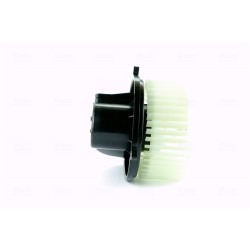 Pulseur d'Air Habitacle Pour Peugeot Boxer Fiat Citroën 6441N1 46722702 6441S4